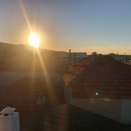 Bademli * ديكيلي