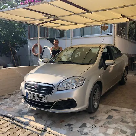 Bademli
