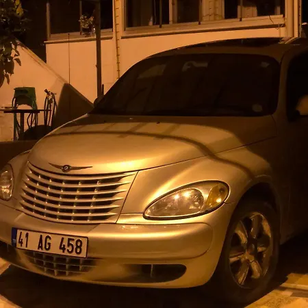Bademli