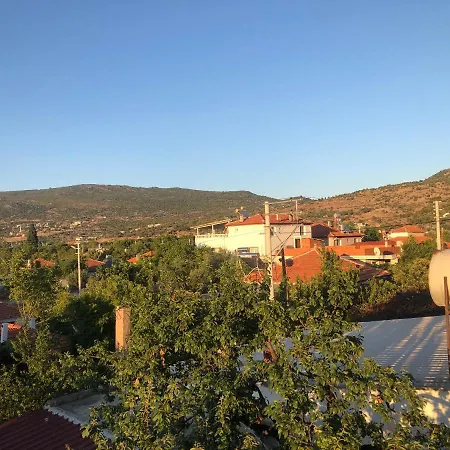 Bademli Holiday home Dikili