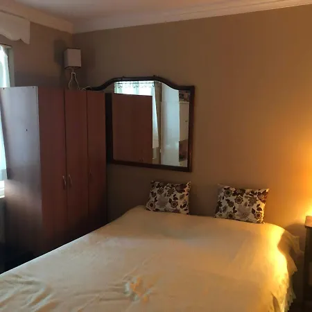 Holiday home Bademli Dikili