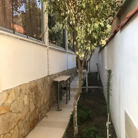 Holiday home Bademli *